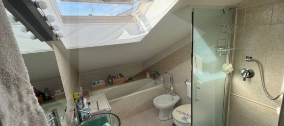 4-Zimmer Villa in Marino, Italy, Nr. 28965 28