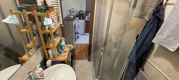 4-Zimmer Villa in Marino, Italy, Nr. 28965 21