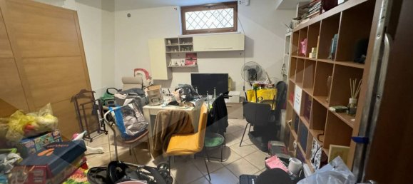 4-Zimmer Villa in Marino, Italy, Nr. 28965 32