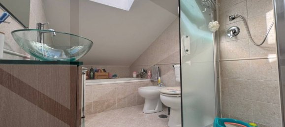 4-Zimmer Villa in Marino, Italy, Nr. 28965 27