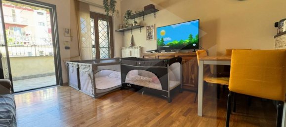 4-Zimmer Villa in Marino, Italy, Nr. 28965 12