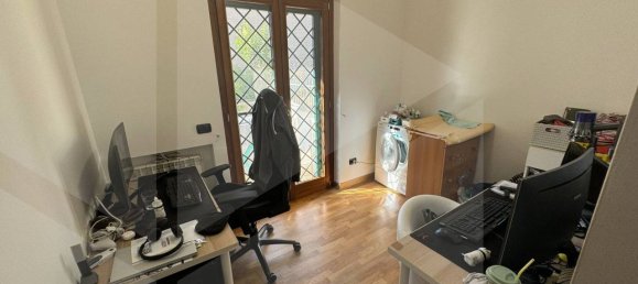 4-Zimmer Villa in Marino, Italy, Nr. 28965 18