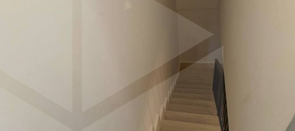 4-Zimmer Villa in Marino, Italy, Nr. 28965 29