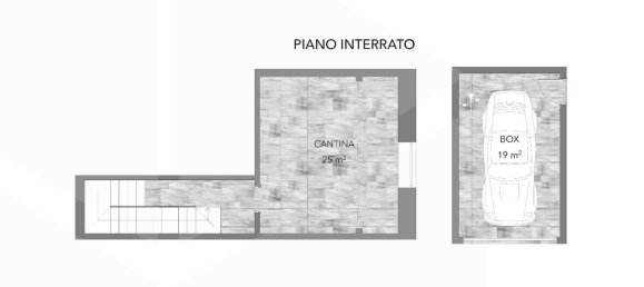 4-Zimmer Villa in Marino, Italy, Nr. 28965 2