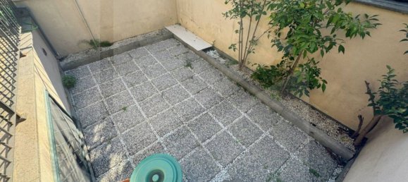 4-Zimmer Villa in Marino, Italy, Nr. 28965 17