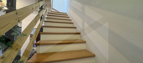 4-Zimmer Villa in Marino, Italy, Nr. 28965 22