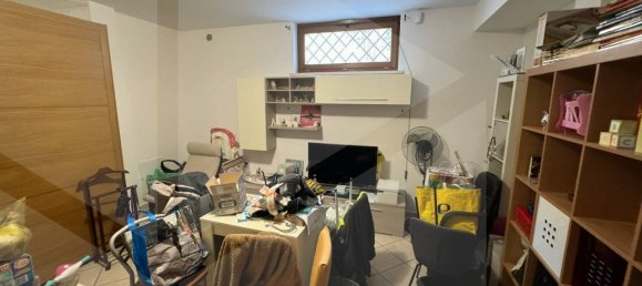 4-Zimmer Villa in Marino, Italy, Nr. 28965 31