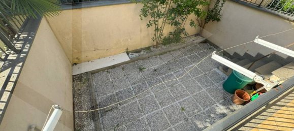 4-Zimmer Villa in Marino, Italy, Nr. 28965 15