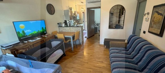 4-Zimmer Villa in Marino, Italy, Nr. 28965 13