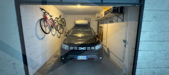 4-Zimmer Villa in Marino, Italy, Nr. 28965 38