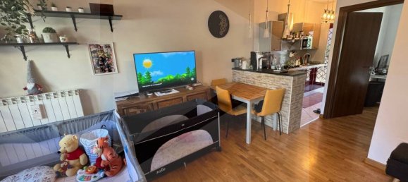 4-Zimmer Villa in Marino, Italy, Nr. 28965 9