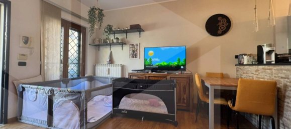 4-Zimmer Villa in Marino, Italy, Nr. 28965 11