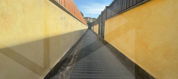 4-Zimmer Villa in Marino, Italy, Nr. 28965 35