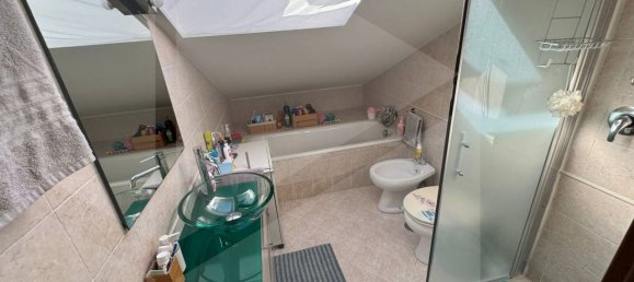 4-Zimmer Villa in Marino, Italy, Nr. 28965 26