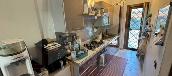 4-Zimmer Villa in Marino, Italy, Nr. 28965 16