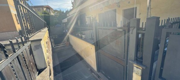 4-Zimmer Villa in Marino, Italy, Nr. 28965 34