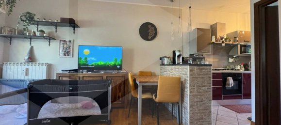 4-Zimmer Villa in Marino, Italy, Nr. 28965 10