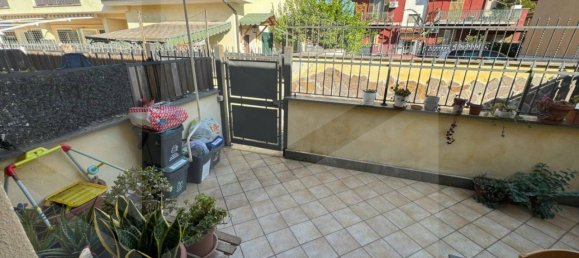 4-Zimmer Villa in Marino, Italy, Nr. 28965 39