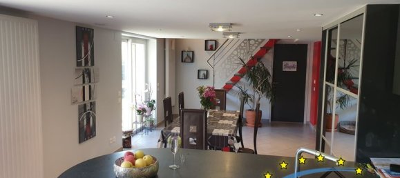 Casa de 6 dormitorios en La Bresse, France No. 88767 5