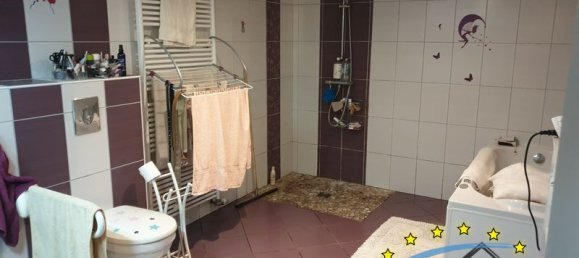 Casa de 6 dormitorios en La Bresse, France No. 88767 4