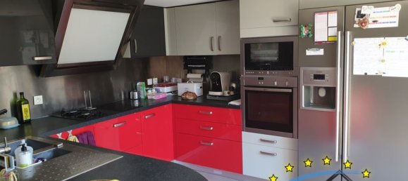 Casa de 6 dormitorios en La Bresse, France No. 88767 3