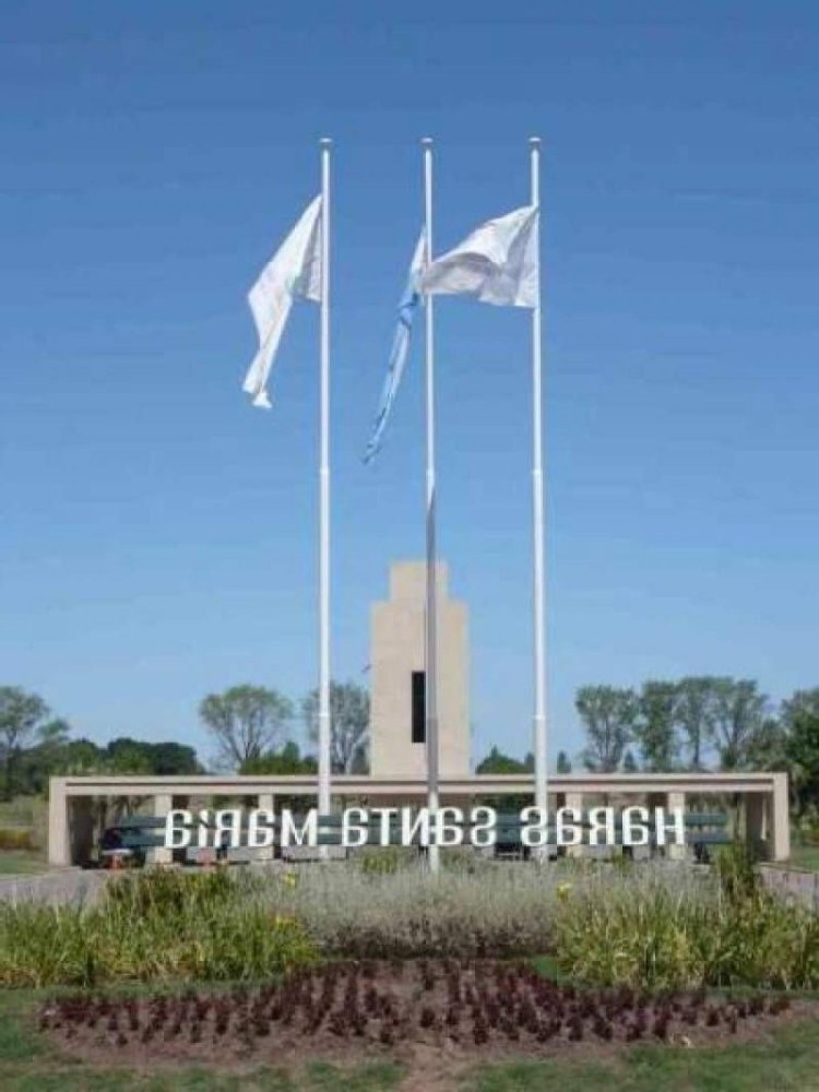  Land in Escobar, Argentina No. 44876