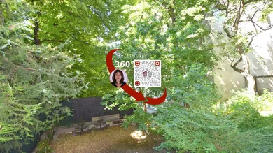 4 rooms Apartment in Ottakring, Austria No. 197493