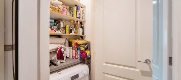 1 bedroom Apartment in Watford, United Kingdom No. 6814 26