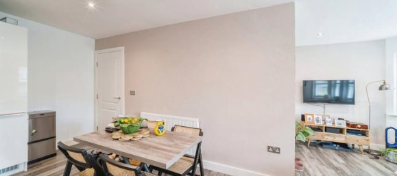 1 bedroom Apartment in Watford, United Kingdom No. 6814 24
