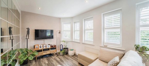 1 bedroom Apartment in Watford, United Kingdom No. 6814 18