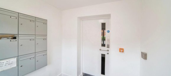 1 bedroom Apartment in Watford, United Kingdom No. 6814 31