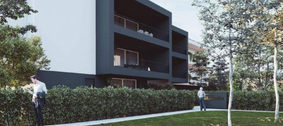 4 rooms Apartment in Mestrino, Italy No. 31810 4