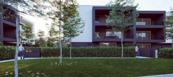 4 rooms Apartment in Mestrino, Italy No. 31810 8