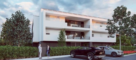 4 rooms Apartment in Mestrino, Italy No. 31810 5