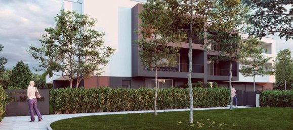 4 rooms Apartment in Mestrino, Italy No. 31810 12