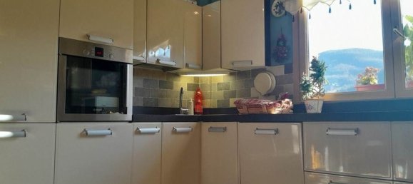 8 Schlafzimmer Villa in Londa, Italy, Nr. 75174 29