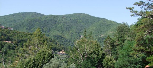 8 Schlafzimmer Villa in Londa, Italy, Nr. 75174 14