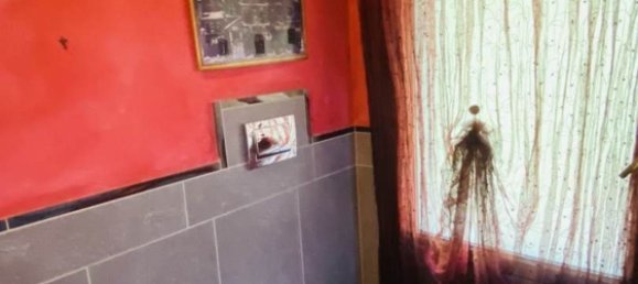 8 Schlafzimmer Villa in Londa, Italy, Nr. 75174 48