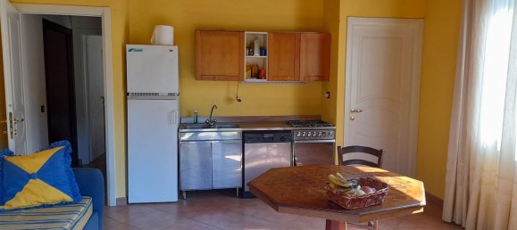 8 Schlafzimmer Villa in Londa, Italy, Nr. 75174 50