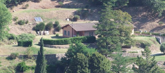 8 Schlafzimmer Villa in Londa, Italy, Nr. 75174 15