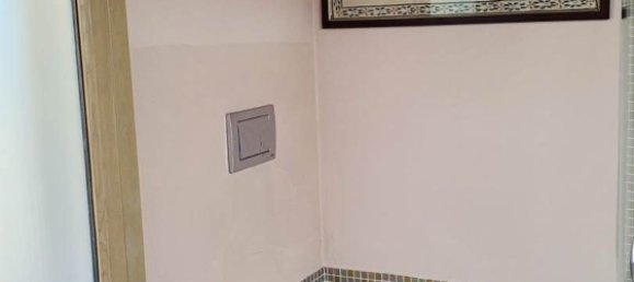 8 Schlafzimmer Villa in Londa, Italy, Nr. 75174 39