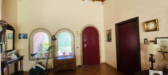 8 Schlafzimmer Villa in Londa, Italy, Nr. 75174 26