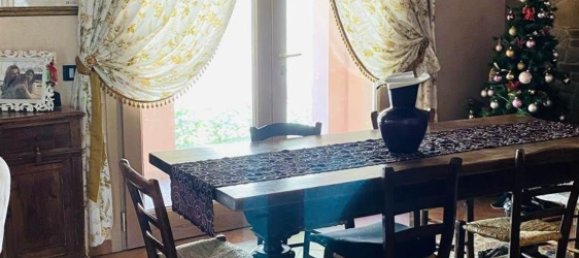 8 Schlafzimmer Villa in Londa, Italy, Nr. 75174 27