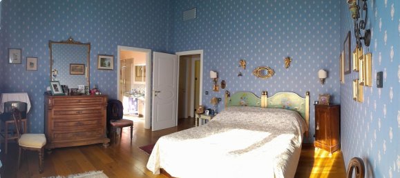 8 Schlafzimmer Villa in Londa, Italy, Nr. 75174 34