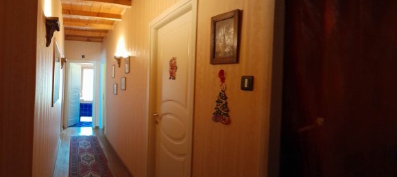 8 Schlafzimmer Villa in Londa, Italy, Nr. 75174 31