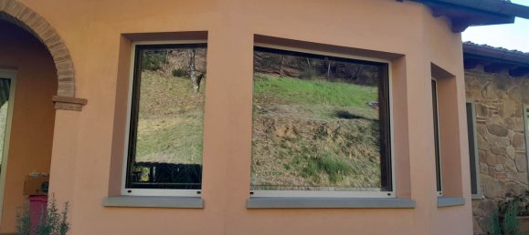 8 Schlafzimmer Villa in Londa, Italy, Nr. 75174 13