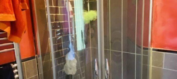 8 Schlafzimmer Villa in Londa, Italy, Nr. 75174 49