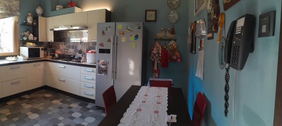 8 Schlafzimmer Villa in Londa, Italy, Nr. 75174 30