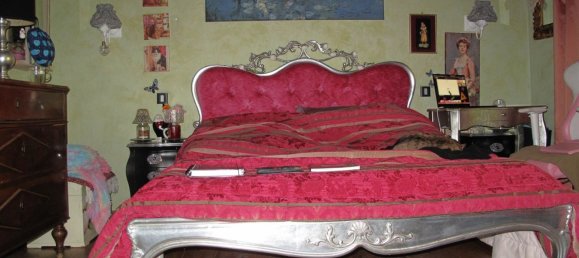 8 Schlafzimmer Villa in Londa, Italy, Nr. 75174 46