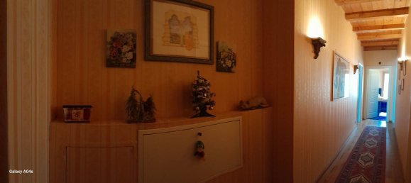 8 Schlafzimmer Villa in Londa, Italy, Nr. 75174 32